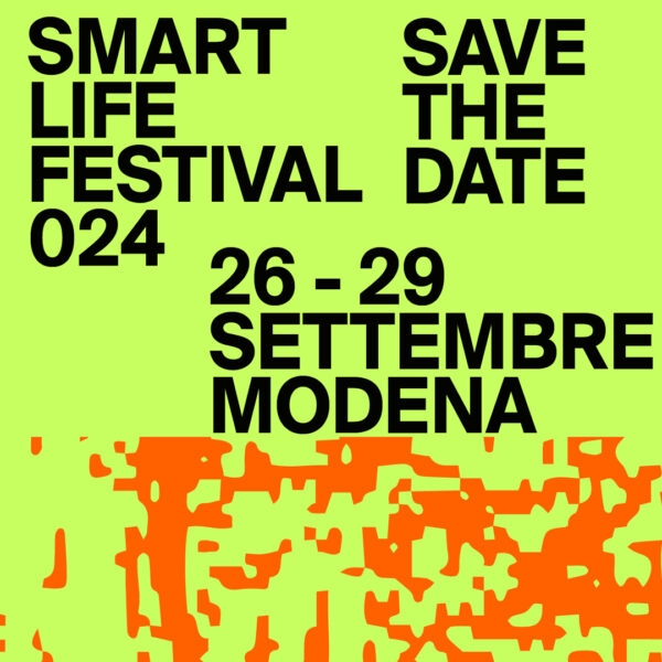 Smart Life Festival 024